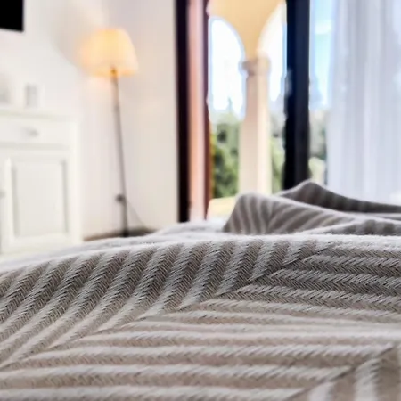 Appartamento Grecale House