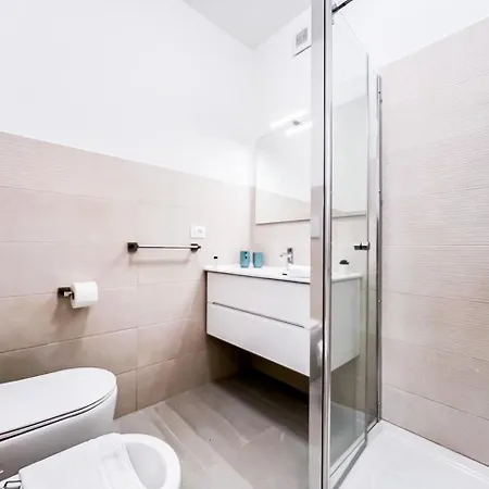 Grecale House * Olbia