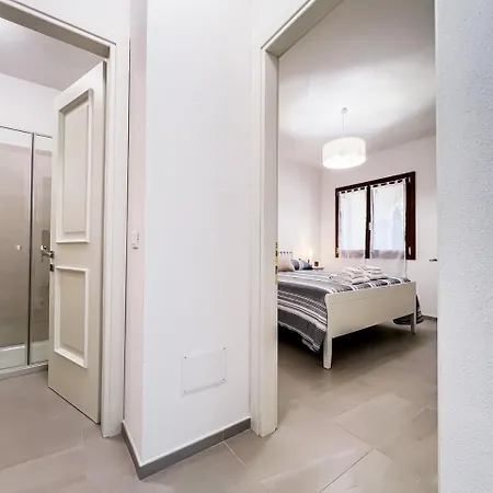 Grecale House * Olbia